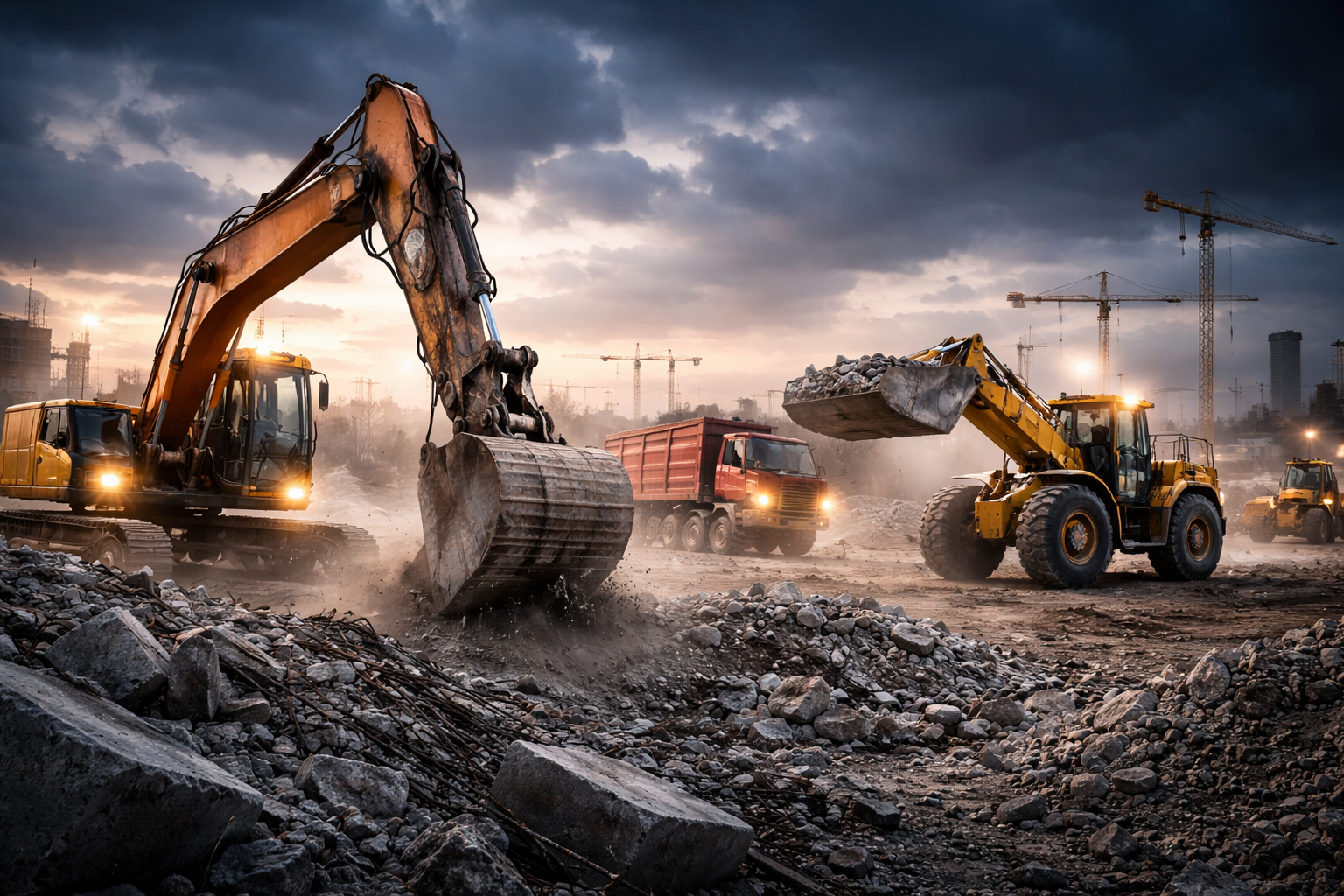 Fondo proyectos RIVCAL