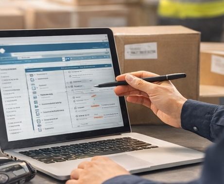 Gestión responsable